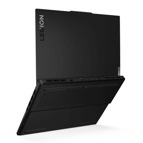 IDEAPAD SLIM 3 CHROMEBOOK - Notebook - Immagine 3