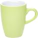 Produktbild KAHLA Espresso-Obertasse, hoch PRONTO COLORE, 0,10 l limone (H.Nr. 574732A72456C)