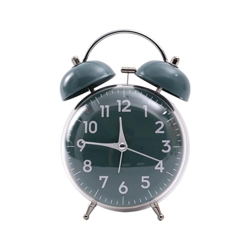 剹ʂ̏ڊo܂vBe[WfUCÂȖ̌Ŗڊo߂ɂQĂl̂߂̐ÂȃxbhTCh̖ڊo܂v