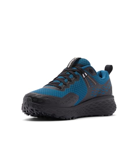 Image of Columbia Men's Konos TRS Shoe