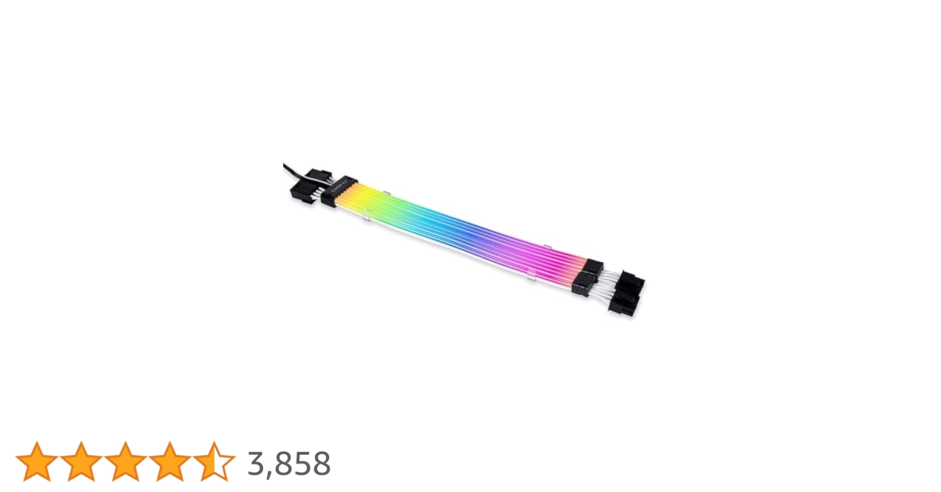 31tWpajDrJL.jpg_BO30,255,255,