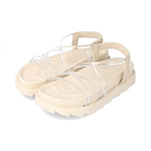 [kG] [XAbvT_ [4cmq[] 6015 24.0cm