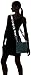 Karl Lagerfeld Paris SATCHEL MAYBELLE