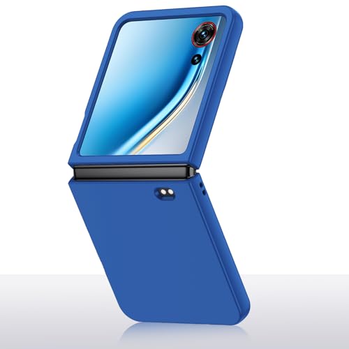 �K�p Nubia Flip 3 A505ZT �P�[�X ���^ ���� �o���p�[ �ϏՌ� �y Xungoujp CASE �X�g���b�v �t�� �z �k�r�A �t���b�v3 �X�}�z�P�[�X �J�o�[ NubiaFlip3 �n�[�h Case ���� �g�уJ�o�[ �y�� �w��h�~ 