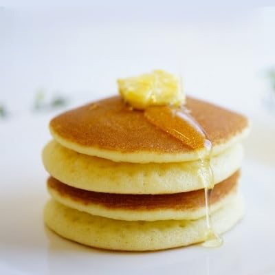 岐阜県産 やさしいはちみつ800g袋入り