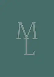 Box Obra Completa de Monteiro Lobato