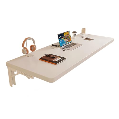 Ribalta Cucina Tavolo Pieghevole Da Parete,Tavolo Da Pranzo A