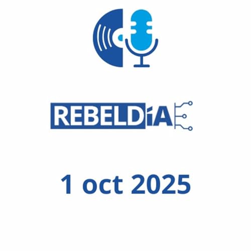 Las noticias del día este 1ro. de octubre en Cuba y el mundo