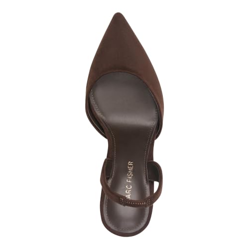 Image of Marc Fisher Women's Hadya
