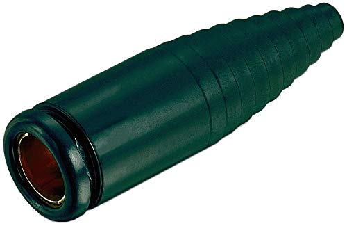 Preisvergleich Produktbild Philippi - Kupplung für Normstecker, 12 / 24 V