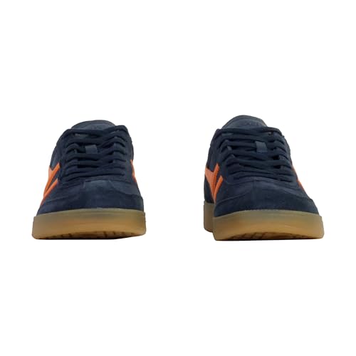 Image of Gola Mens Viper