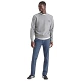 Dockers