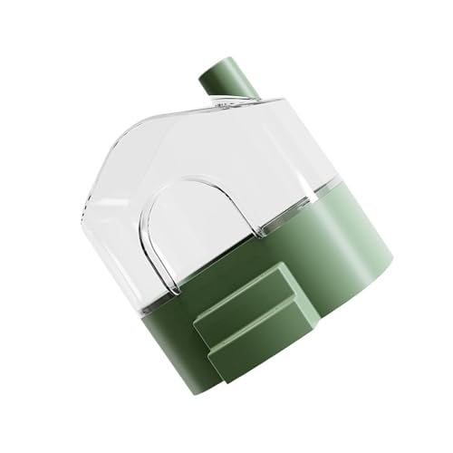 傫ȓȃnX^[ThoXReiq|h[tnX^[̂߂̐nANZT[