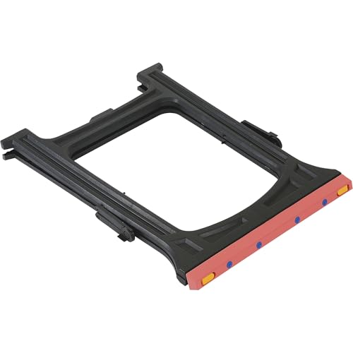 Ironton Plastic Foldable Sawhorses