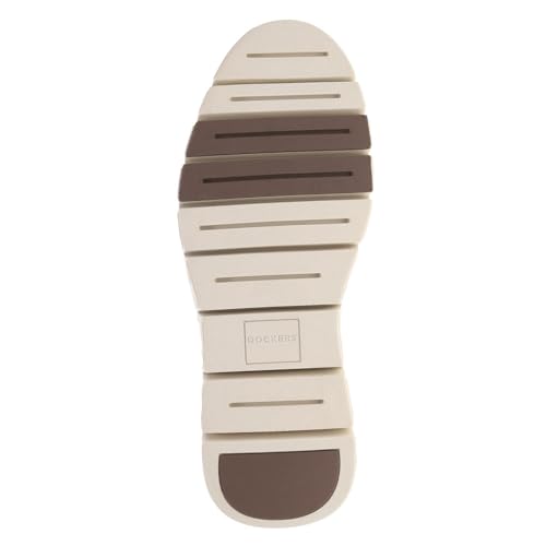 Dockers Men's Callum Oxford4