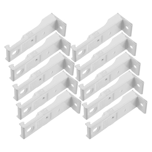 KAILIKETIY �J�[�e�����[����t���� 12���� �V��g���b�N�}�E���g�u���P�b�g ���p�J�[�e�����[���T�|�[�g �ω׏d�d�l DIY�g���Ή� ���r���O �V