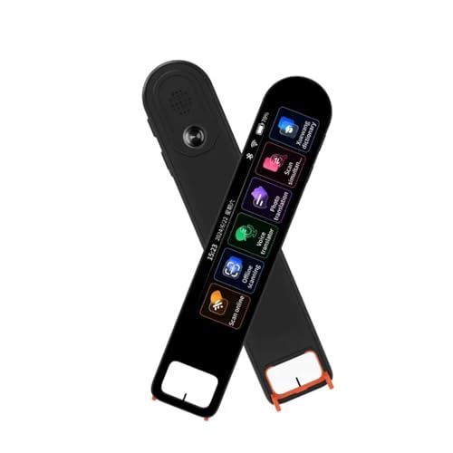 A29S �X�L�����|��y���������[�_�[��������|��f�o�C�X�^�b�`�X�N���[���t�� ���^ ���s(Balck)