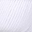 White White