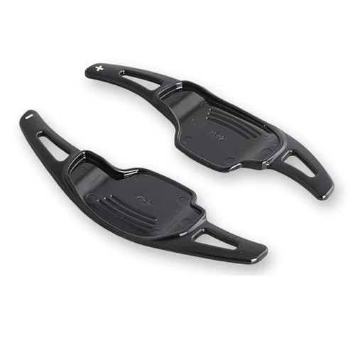 Compatible with Buick for Lacrosse 2017 2018 2019 ԗpXeAOzC[VtgphVt^[GNXeVɑΉ phVtg(Black)