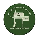 Zoom IMG-2 funny bbq smoker grill grilling Zoom IMG-2 funny bbq smoker grill grilling