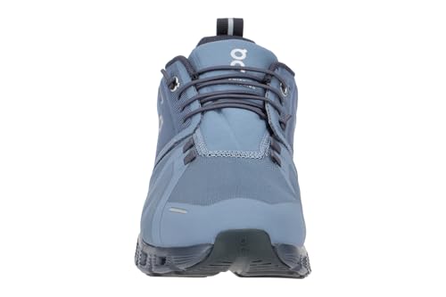Image of On Men's The Roger Advantage Shoes