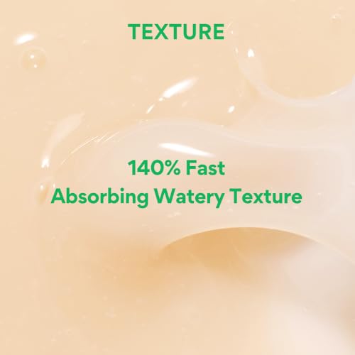 Image of Innisfree Green Tea Hyaluronic Hydrating Serum