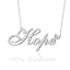Als Silver-Hope