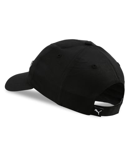 Image of Puma Unisex BB Caps