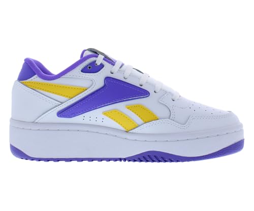 Image of Reebok ATR Chill