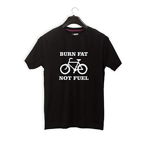 Buy T-shirt Truck Graphic Printed T 