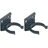 Without Screws (Pack of 2)