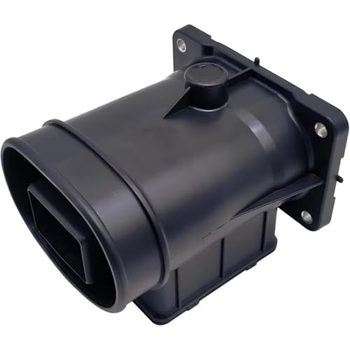 Sensor de flujo de aire masivo Mitsubishi MD183609 solución a tirones en motor Eclipse y Diamante 6
