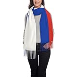 Polyvalent et réversible : conçu comme un châle réversible, il peut être coiffé de plusieurs façons pour correspondre à différentes tenues, ce qui en fait un accessoire essentiel pour une tenue décontractée, les mariages, les fêtes ou les voyages.