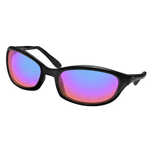 Image of Harpoon Lenses Replacement for Costa Del Mar Sunglass Polarized