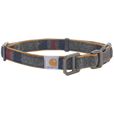 Carhartt Voll verstellbares Gurtband für Hunde Cover