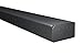 Samsung HW-MS550 2.0 Channel Wireless Bluetooth Premium Sound+ Soundbar