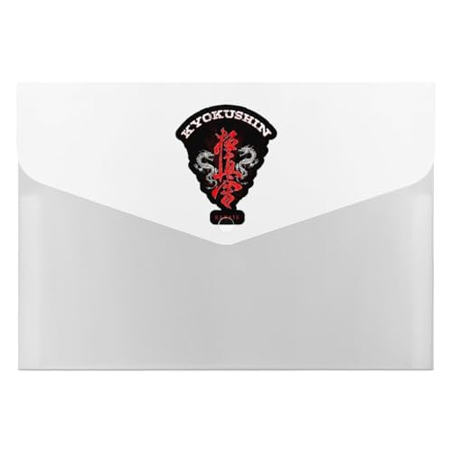 tH_[ ɐ^ 6|Pbg t@CtH_[ [{bNX t@CobO  PP [ ގ[ ^ѕ֗ Xibvߋ