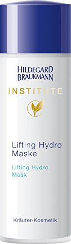 Preisvergleich Produktbild Hildegard Braukmann Lifting Hydro Maske