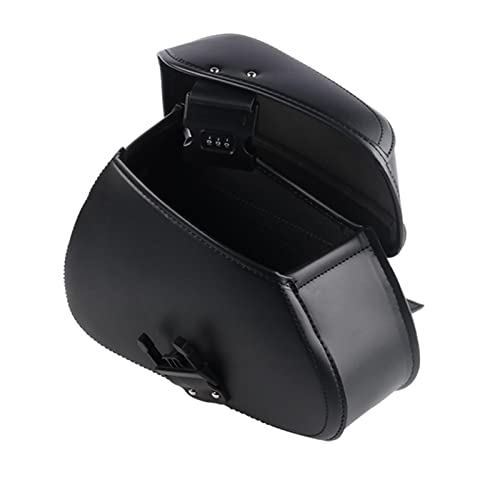 Borsa Laterale Moto, Borsa Laterale Moto, 10,24