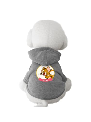 gƃWF[  hbOEFA Ȃ t[ht ybg TVc p p[J[ o U h R[g ^ L ybgpi Eѕی