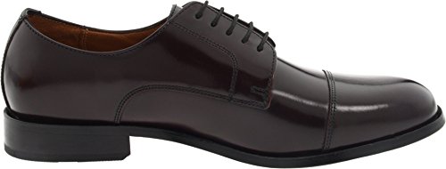 Florsheim Broxton4