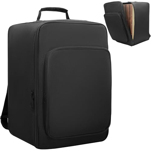 Amazing Fair Cajon Box Drum Bag with Carry Handle...