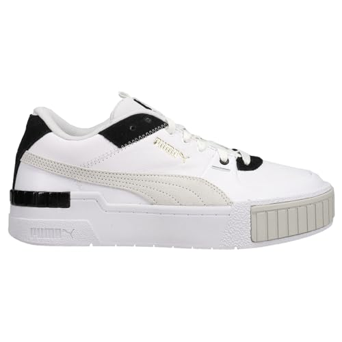 PUMA Women's Cali Sport Sneaker2
