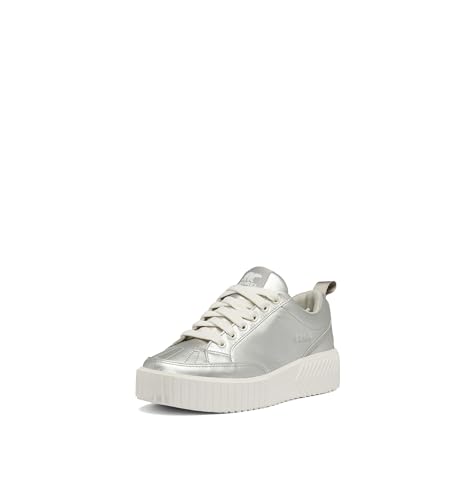 Image of SOREL Women's ONA AVE Low Sneaker