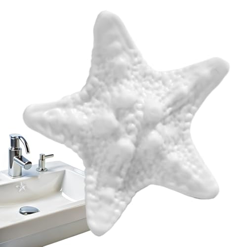 Dgayaeic VN I[o[t[ z[ Jo[ - qgf` h XsI[o[ vO | I[o[t[z[vO,VN  Lb`  oX^u V[ ʊ ƒp