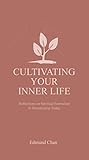 Inner Life Reflections