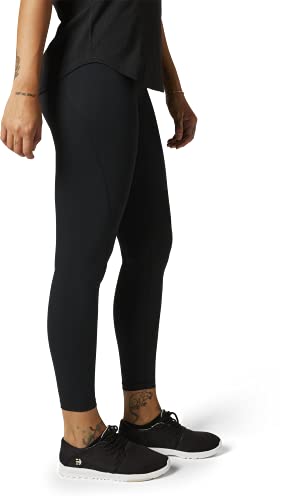 Fox Racing Women's Detour Legging4