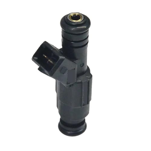 0280155884 buse d'injecteur de carburant contre la surconsommation essence 3pcs
