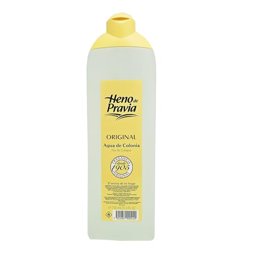 Jabones, Beauty heno pravia Marca Heno de Pravia (2)