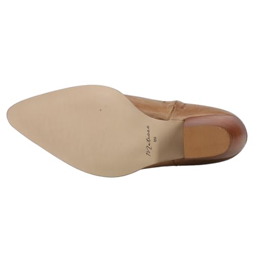 Image of Matisse Women's Caty Boot